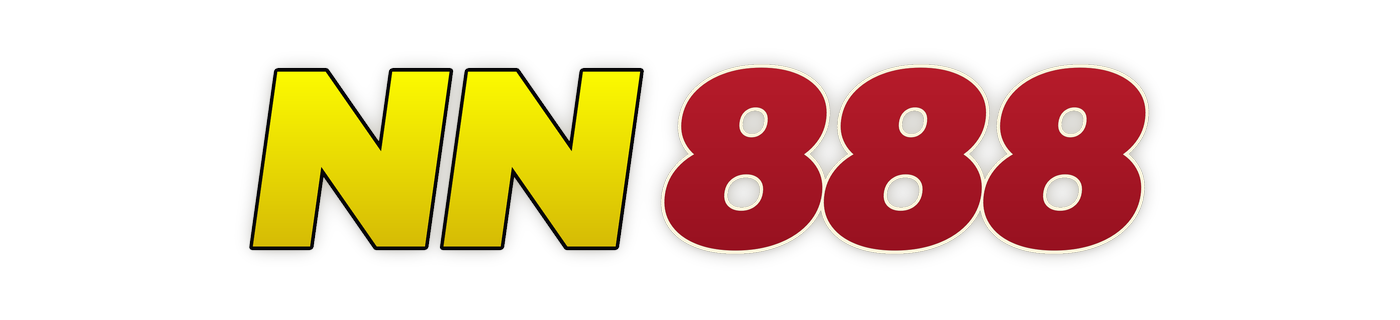 nn888 logo